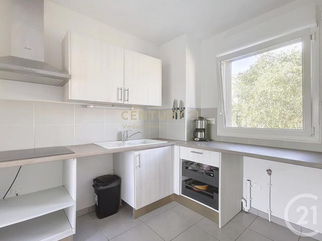 Maison &agrave; vendre - 2 pi&egrave;ces - 40,48 m2 - 34 - LANGUEDOC-ROUSSILLON