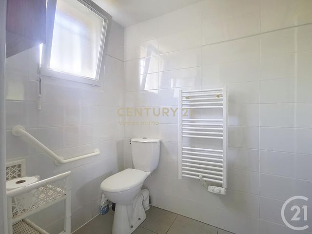 Maison &agrave; vendre - 2 pi&egrave;ces - 40,48 m2 - 34 - LANGUEDOC-ROUSSILLON