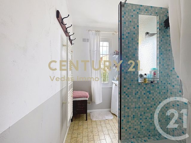 Maison &agrave; vendre - 5 pi&egrave;ces - 98,56 m2 - St Jean De Vedas - 34 - LANGUEDOC-ROUSSILLON