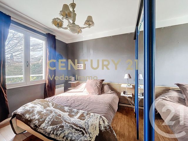 Maison &agrave; vendre - 5 pi&egrave;ces - 98,56 m2 - St Jean De Vedas - 34 - LANGUEDOC-ROUSSILLON