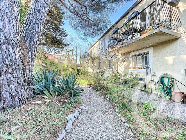 Maison &agrave; vendre - 5 pi&egrave;ces - 98,56 m2 - St Jean De Vedas - 34 - LANGUEDOC-ROUSSILLON