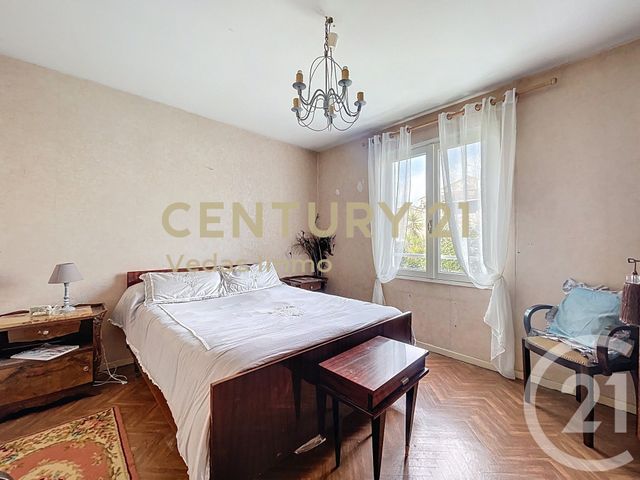 Maison &agrave; vendre - 5 pi&egrave;ces - 98,56 m2 - St Jean De Vedas - 34 - LANGUEDOC-ROUSSILLON