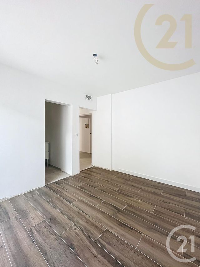 Appartement F3 à vendre - 3 pièces - 64,58 m2 - Palavas Les Flots - 34 - LANGUEDOC-ROUSSILLON