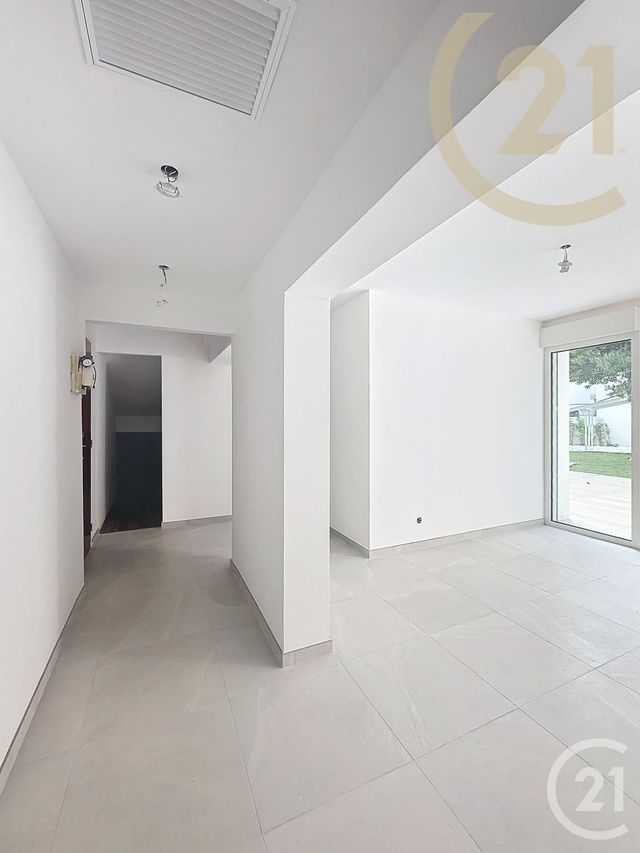 Appartement F3 à vendre - 3 pièces - 64,58 m2 - Palavas Les Flots - 34 - LANGUEDOC-ROUSSILLON