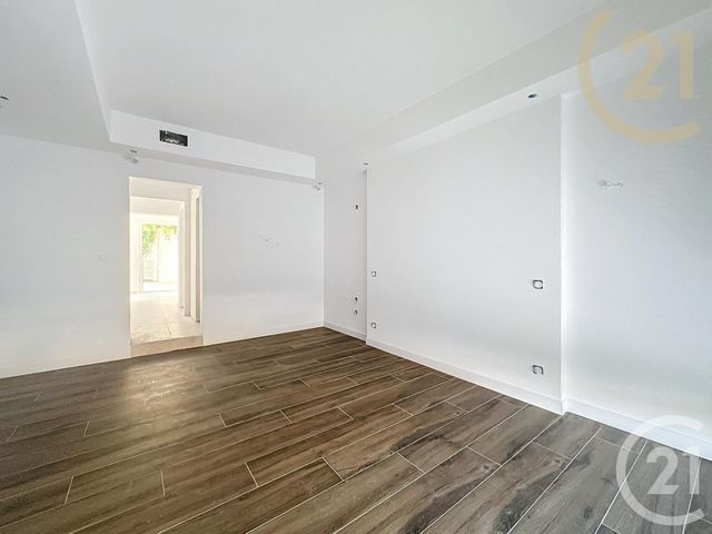Appartement F3 à vendre - 3 pièces - 64,58 m2 - Palavas Les Flots - 34 - LANGUEDOC-ROUSSILLON