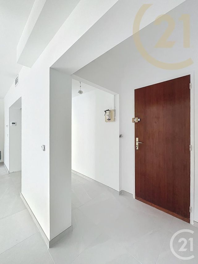 Appartement F3 à vendre - 3 pièces - 64,58 m2 - Palavas Les Flots - 34 - LANGUEDOC-ROUSSILLON