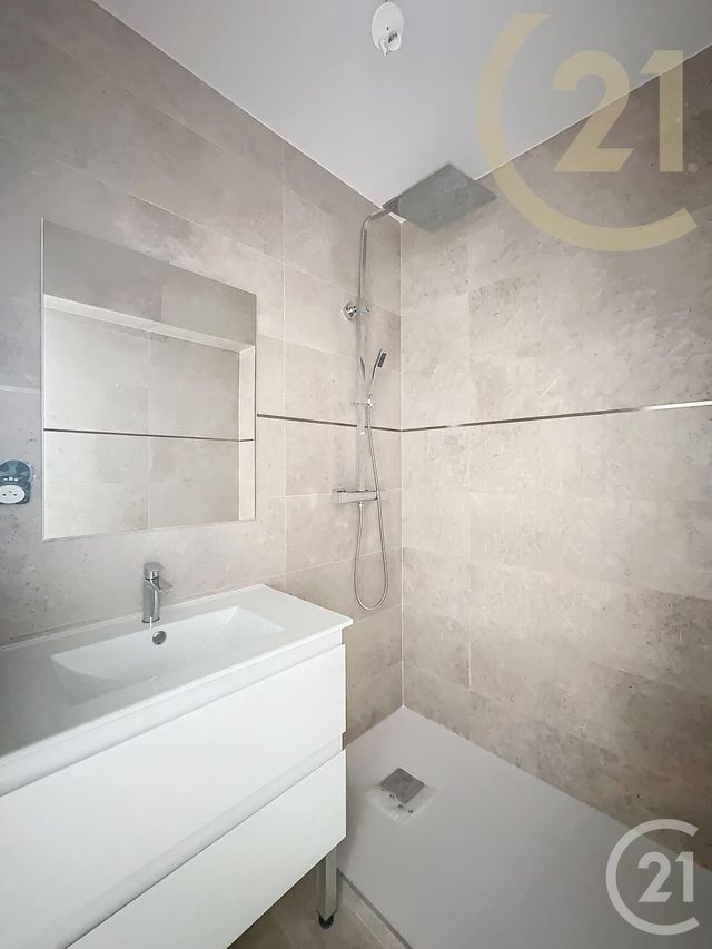 Appartement F3 à vendre - 3 pièces - 64,58 m2 - Palavas Les Flots - 34 - LANGUEDOC-ROUSSILLON