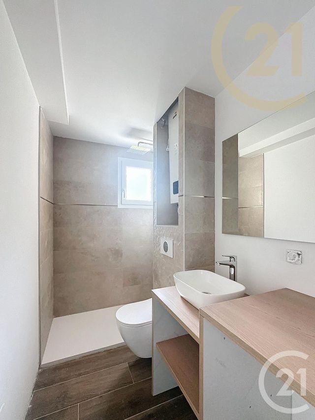 Appartement F1 à vendre - 1 pièce - 16,30 m2 - Palavas Les Flots - 34 - LANGUEDOC-ROUSSILLON