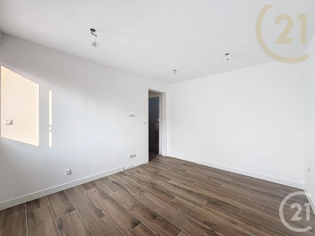 Appartement F1 à vendre - 1 pièce - 16,30 m2 - Palavas Les Flots - 34 - LANGUEDOC-ROUSSILLON