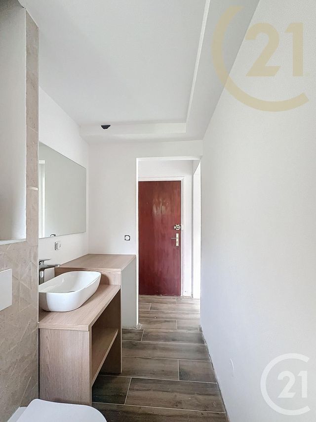 Appartement F1 à vendre - 1 pièce - 16,30 m2 - Palavas Les Flots - 34 - LANGUEDOC-ROUSSILLON