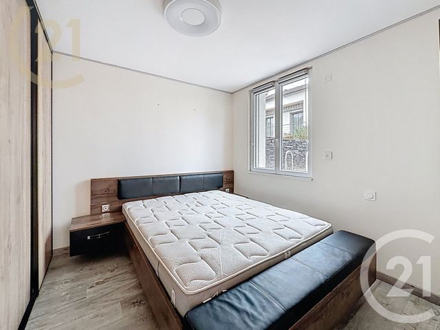 Maison &agrave; vendre - 3 pi&egrave;ces - 45 m2 - St Jean De Vedas - 34 - LANGUEDOC-ROUSSILLON