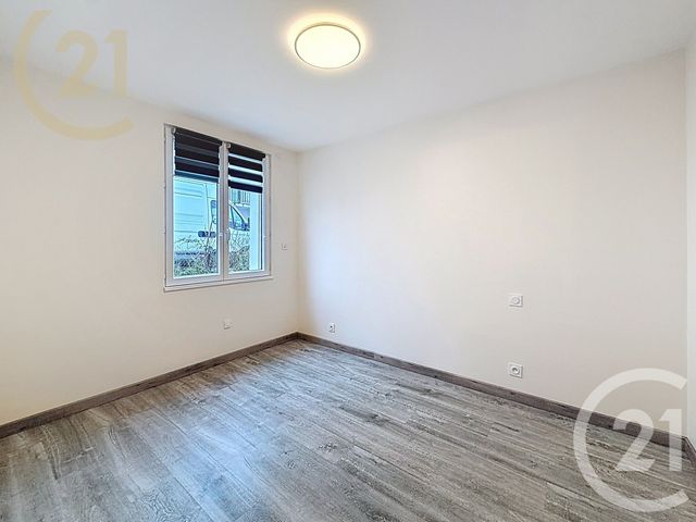 Maison &agrave; vendre - 3 pi&egrave;ces - 45 m2 - St Jean De Vedas - 34 - LANGUEDOC-ROUSSILLON