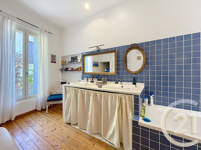 Maison &agrave; vendre - 7 pi&egrave;ces - 205 m2 - St Jean De Vedas - 34 - LANGUEDOC-ROUSSILLON