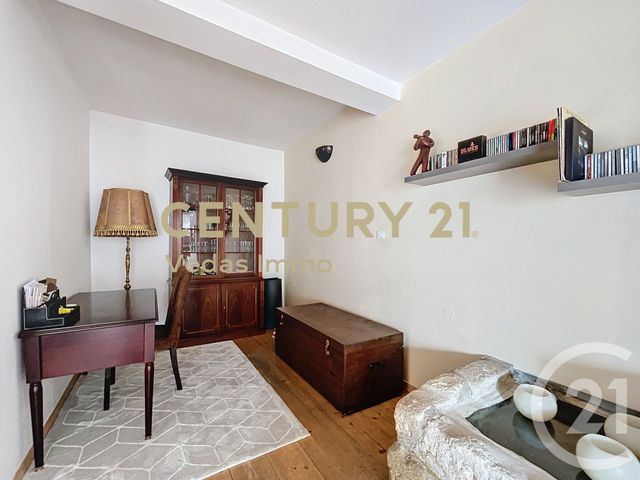 Maison &agrave; vendre - 7 pi&egrave;ces - 205 m2 - St Jean De Vedas - 34 - LANGUEDOC-ROUSSILLON