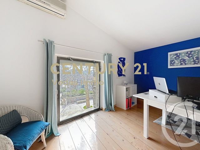 Maison &agrave; vendre - 7 pi&egrave;ces - 205 m2 - St Jean De Vedas - 34 - LANGUEDOC-ROUSSILLON