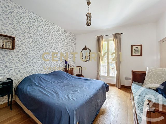 Maison &agrave; vendre - 7 pi&egrave;ces - 205 m2 - St Jean De Vedas - 34 - LANGUEDOC-ROUSSILLON