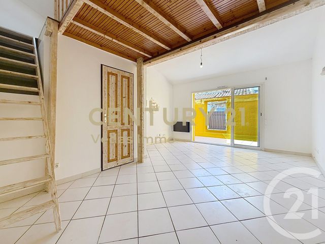 Maison à vendre - 7 pièces - 124 m2 - Cournonterral - 34 - LANGUEDOC-ROUSSILLON