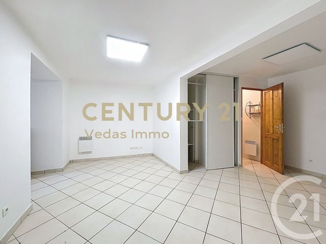 Maison à vendre - 7 pièces - 124 m2 - Cournonterral - 34 - LANGUEDOC-ROUSSILLON