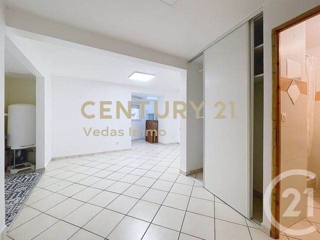 Maison à vendre - 7 pièces - 124 m2 - Cournonterral - 34 - LANGUEDOC-ROUSSILLON