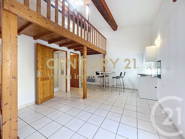 Maison à vendre - 7 pièces - 124 m2 - Cournonterral - 34 - LANGUEDOC-ROUSSILLON