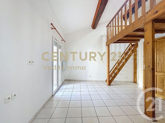 Maison à vendre - 7 pièces - 124 m2 - Cournonterral - 34 - LANGUEDOC-ROUSSILLON