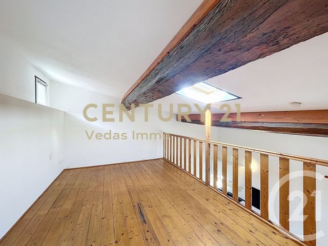 Maison à vendre - 7 pièces - 124 m2 - Cournonterral - 34 - LANGUEDOC-ROUSSILLON