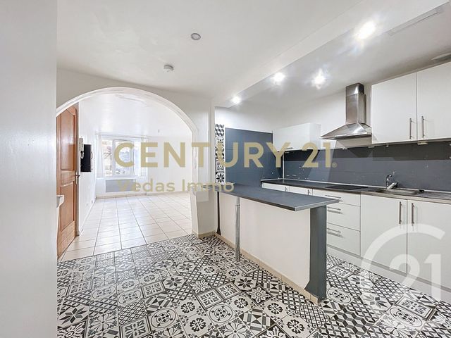 Maison à vendre - 7 pièces - 124 m2 - Cournonterral - 34 - LANGUEDOC-ROUSSILLON