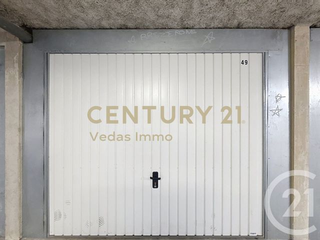 Maison à vendre - 5 pièces - 94 m2 - Juvignac - 34 - LANGUEDOC-ROUSSILLON