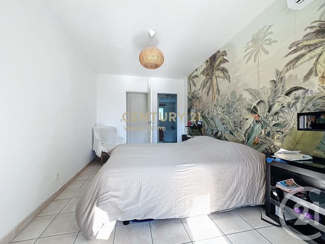 Maison &agrave; vendre - 5 pi&egrave;ces - 115,91 m2 - Saussan - 34 - LANGUEDOC-ROUSSILLON