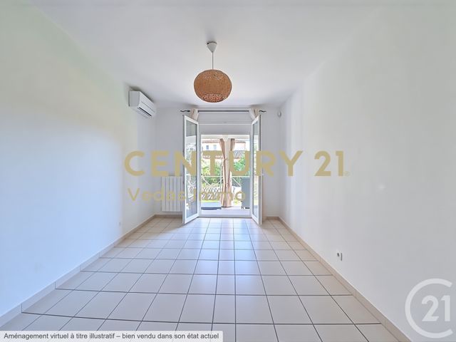 Maison &agrave; vendre - 5 pi&egrave;ces - 115,91 m2 - Saussan - 34 - LANGUEDOC-ROUSSILLON