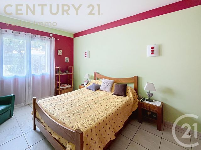 Maison à vendre - 7 pièces - 192,36 m2 - Pignan - 34 - LANGUEDOC-ROUSSILLON