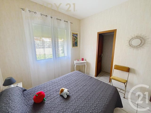 Maison à vendre - 7 pièces - 192,36 m2 - Pignan - 34 - LANGUEDOC-ROUSSILLON