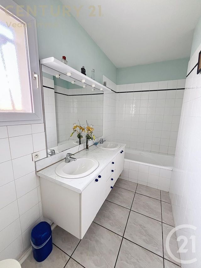 Maison à vendre - 7 pièces - 192,36 m2 - Pignan - 34 - LANGUEDOC-ROUSSILLON