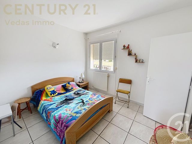 Maison à vendre - 7 pièces - 192,36 m2 - Pignan - 34 - LANGUEDOC-ROUSSILLON