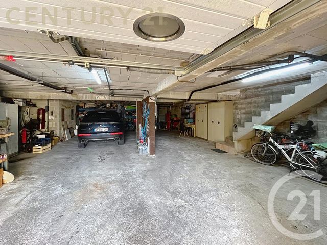 Maison à vendre - 7 pièces - 192,36 m2 - Pignan - 34 - LANGUEDOC-ROUSSILLON