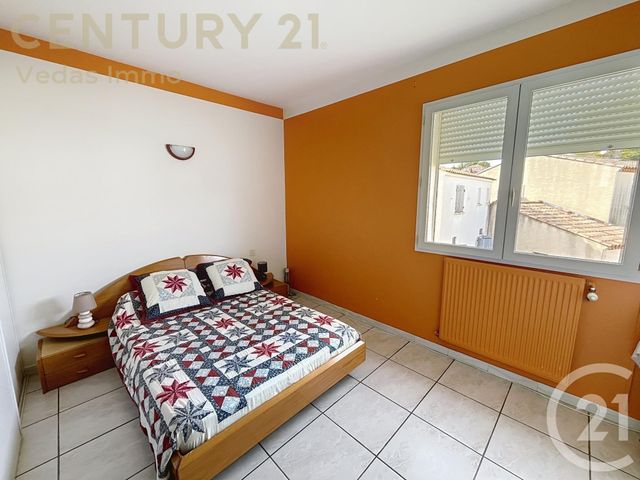 Maison à vendre - 7 pièces - 192,36 m2 - Pignan - 34 - LANGUEDOC-ROUSSILLON