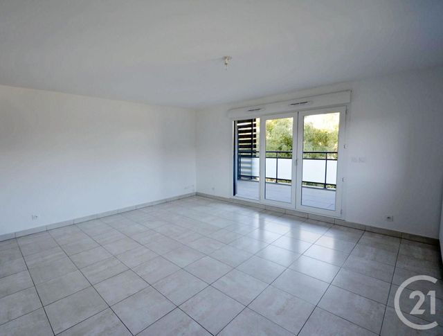 Appartement F1 à vendre - 1 pièce - 38,58 m2 - Castelnau Le Lez - 34 - LANGUEDOC-ROUSSILLON