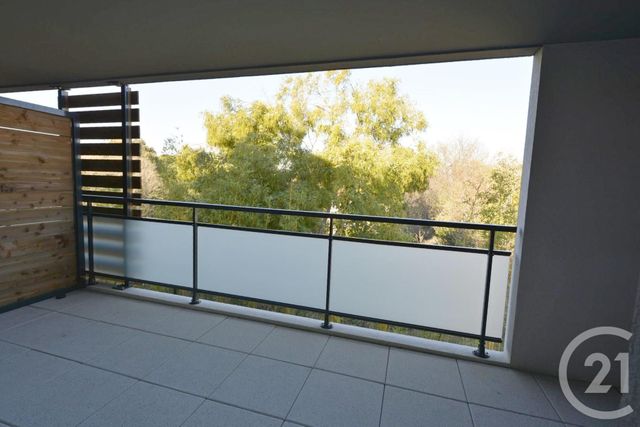 Appartement F1 à vendre - 1 pièce - 38,58 m2 - Castelnau Le Lez - 34 - LANGUEDOC-ROUSSILLON