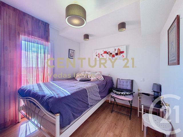 Appartement F3 à vendre - 3 pièces - 68,10 m2 - Juvignac - 34 - LANGUEDOC-ROUSSILLON