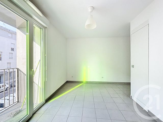 appartement - MONTPELLIER - 34