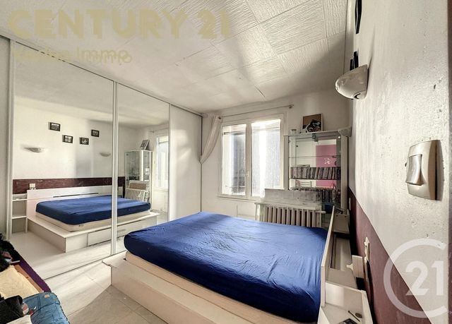 Maison à vendre - 7 pièces - 145,09 m2 - Villeneuve Les Maguelone - 34 - LANGUEDOC-ROUSSILLON