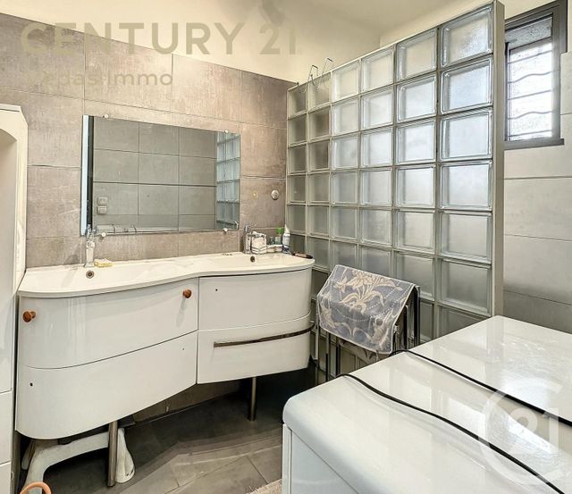 Maison à vendre - 7 pièces - 145,09 m2 - Villeneuve Les Maguelone - 34 - LANGUEDOC-ROUSSILLON