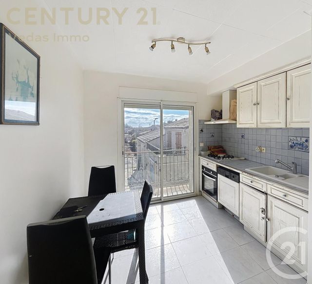 Maison à vendre - 7 pièces - 145,09 m2 - Villeneuve Les Maguelone - 34 - LANGUEDOC-ROUSSILLON