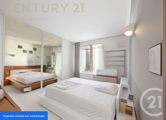 Maison à vendre - 7 pièces - 145,09 m2 - Villeneuve Les Maguelone - 34 - LANGUEDOC-ROUSSILLON