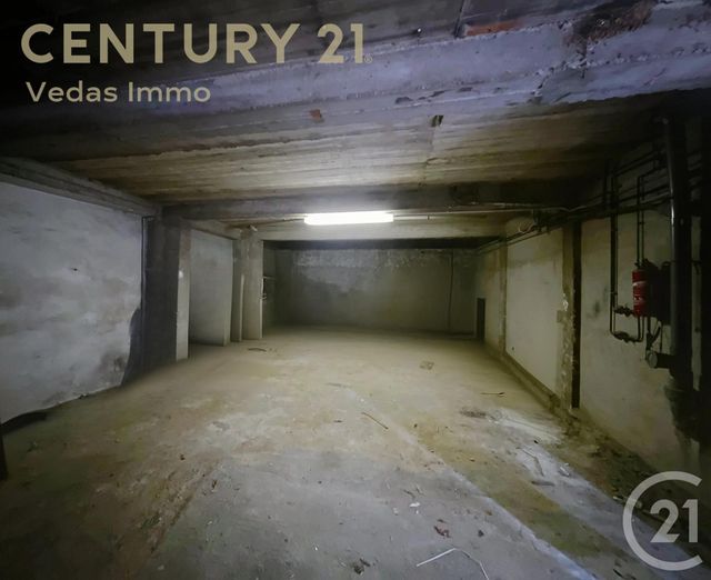 Maison à vendre - 7 pièces - 145,09 m2 - Villeneuve Les Maguelone - 34 - LANGUEDOC-ROUSSILLON