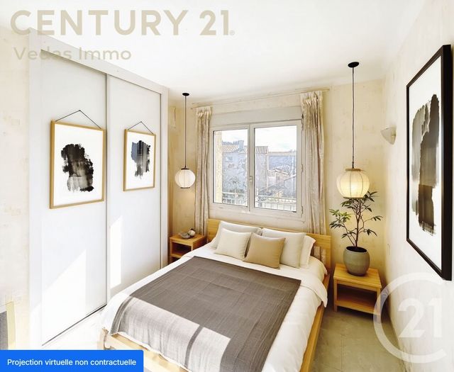 Maison à vendre - 7 pièces - 145,09 m2 - Villeneuve Les Maguelone - 34 - LANGUEDOC-ROUSSILLON