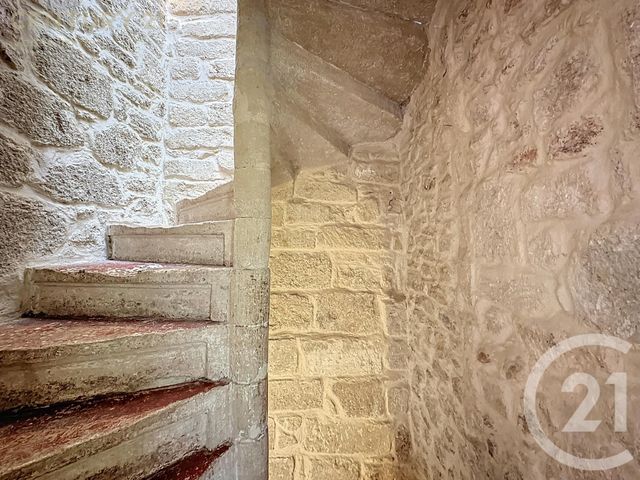 Maison à vendre - 3 pièces - 90,50 m2 - Saussan - 34 - LANGUEDOC-ROUSSILLON