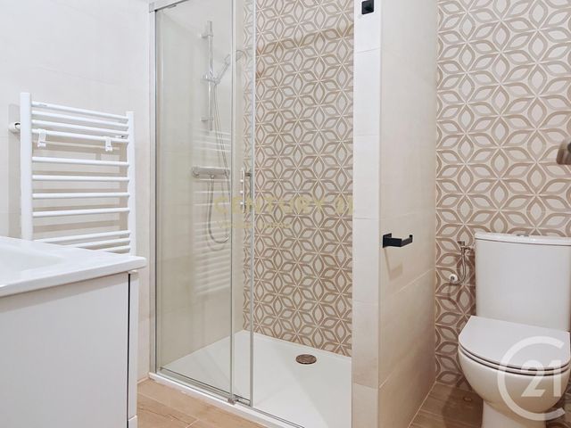 Appartement F2 bis à vendre - 2 pièces - 77,37 m2 - Pignan - 34 - LANGUEDOC-ROUSSILLON