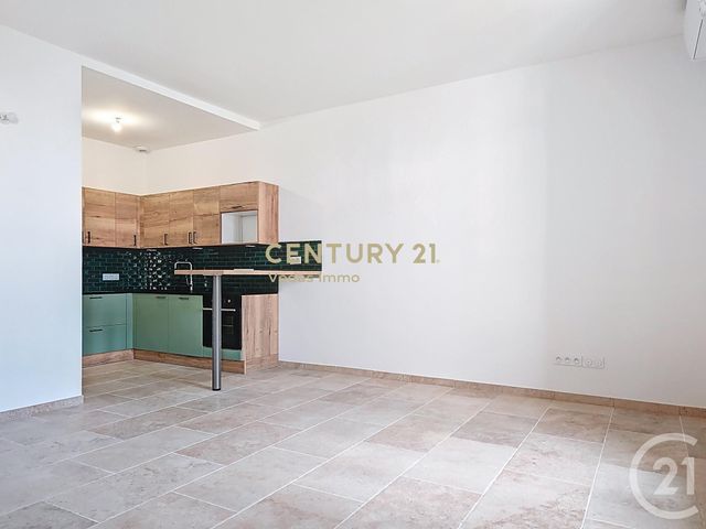 Appartement F2 Bis à vendre PIGNAN