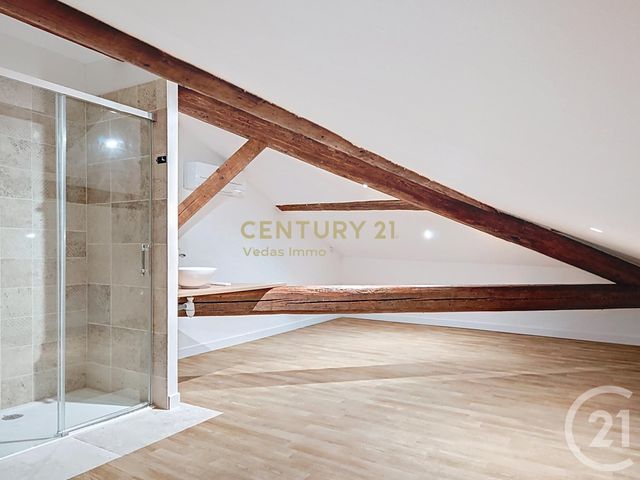 Appartement F2 bis à vendre - 2 pièces - 78,64 m2 - Pignan - 34 - LANGUEDOC-ROUSSILLON